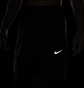Штаны мужские Nike Dri-Fit Form Black FB7497-010