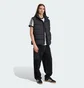 Жилетка мужская Adidas Originals Black JW5841