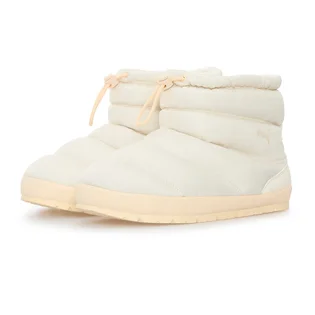 Ботинки унисекс Puma Tuff Terra Hi White 402177-03