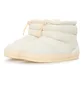 Ботинки унисекс Puma Tuff Terra Hi White 402177-03