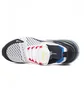 Кроссовки детские Nike Air Max 270 Gs White/Black Dq1107-100