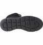 Ботинки женские Skechers Glacial Ultra Woodlands Black 16677-BBK