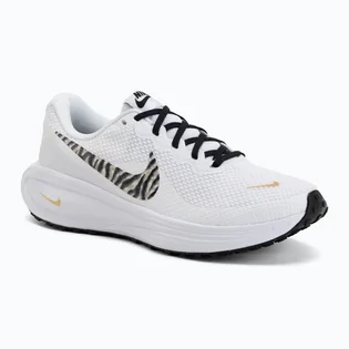 Кросівки жіночі Nike Revolution 8 White IQ0375-126