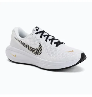 Кроссовки женские Nike Revolution 8 White IQ0375-126