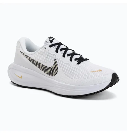 Кросівки жіночі Nike Revolution 8 White IQ0375-126