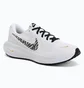 Кросівки жіночі Nike Revolution 8 White IQ0375-126