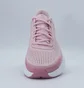 Кроссовки женские Under Armour Charged Rogue 5 Pink 3028262-647