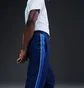 Штаны мужские Nike Usa Pants Blue DZ3562-492
