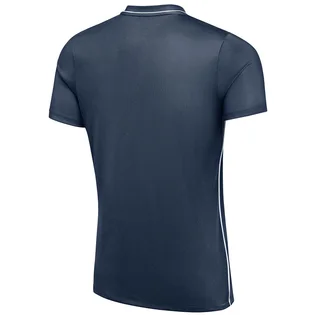 Футболка мужская Nike Park 26 Ss Top Blue HM7127-410