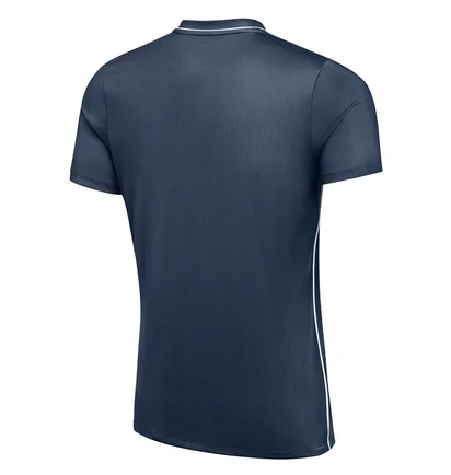 Футболка мужская Nike Park 26 Ss Top Blue HM7127-410