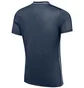 Футболка мужская Nike Park 26 Ss Top Blue HM7127-410