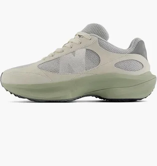 Кроссовки мужские New Balance Wrpd Runner Beige UWRPDBGS