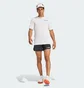 Футболка чоловіча Adidas Terrex Xperior Climacool+ White JN8134