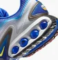 Кроссовки мужские Nike Air Max Dn Grey/Blue HF5531-400