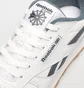 Кроссовки женские Reebok Classic White 100033588