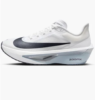 Кроссовки женские Nike Zoom Fly 6 White FN8455-104