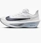 Кроссовки женские Nike Zoom Fly 6 White FN8455-104