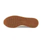 Кросівки унісекс Puma St Runner V3 L White 384855-05