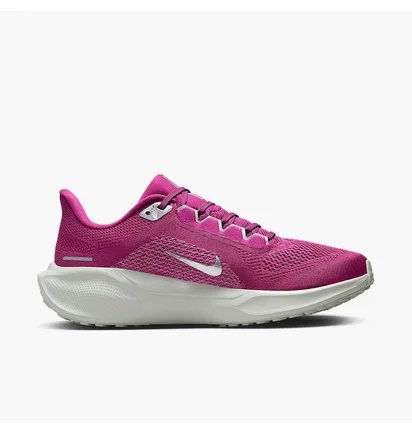 Кросівки жіночі Nike Air Zoom Pegasus Pink FZ1626-500