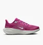 Кросівки жіночі Nike Air Zoom Pegasus Pink FZ1626-500