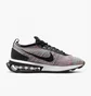 Кроссовки женские Nike Air Max Flyknit Racer Pink Dm9073-300