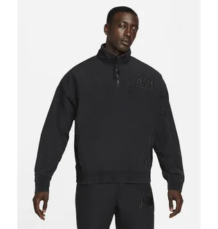 Куртка мужская Air Jordan Sport Dna Black DA7165-010