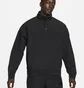 Куртка чоловіча Air Jordan Sport Dna Black DA7165-010
