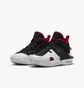 Кроссовки детские Air Jordan Stay Loyal 2 Black/White DQ8398-061