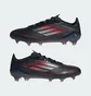 Бутси чоловічі Adidas F50 Elite Black IE1202