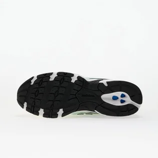 Кросівки чоловічі New Balance 740 Green U740YC2