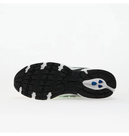 Кросівки чоловічі New Balance 740 Green U740YC2