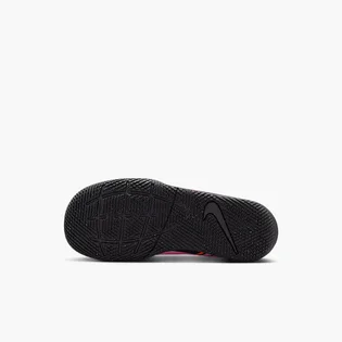 Футзалки дитячі Nike Zoom Vapor 16 Club Pink HQ2120-600