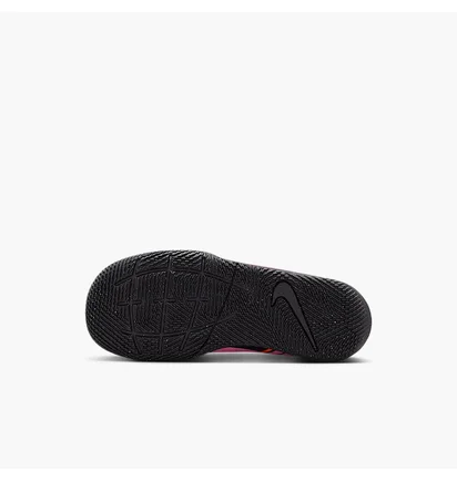 Футзалки дитячі Nike Zoom Vapor 16 Club Pink HQ2120-600
