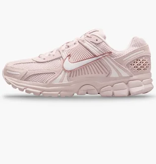 Кроссовки женские Nike Zoom Vomero 5 Pink HQ0458-600