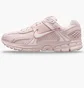 Кроссовки женские Nike Zoom Vomero 5 Pink HQ0458-600