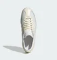 Кроссовки женские Adidas Sl 72 Og Beige/White JH9887