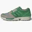 Кросівки чоловічі Adidas Zx 8000 Fresh Mint Tea Shoes Green/Grey Gy4678