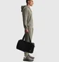 Худи мужское Nike Df Uv Flex Flc Po Hd Olive IF2985-320