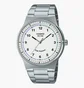 Часы мужские Casio Timeless Collection MTP-RS105D-7B