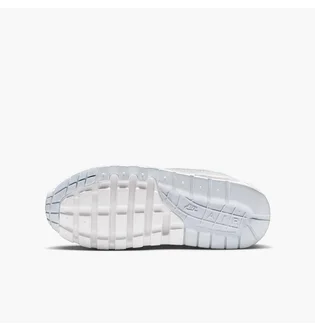 Кроссовки детские Nike Air Max 1 Shoes Beige DZ3307-102