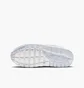 Кроссовки детские Nike Air Max 1 Shoes Beige DZ3307-102