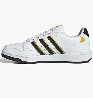Кросівки чоловічі Adidas Ny 90 Stripes Shoes White H03096