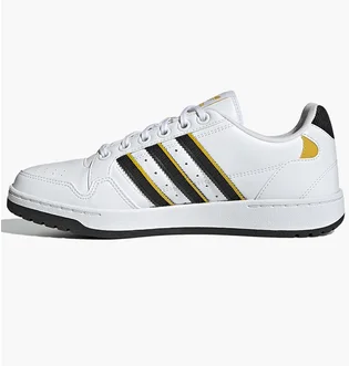 Кросівки чоловічі Adidas Ny 90 Stripes Shoes White H03096