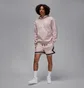Худи мужское Air Jordan Psg Stmt Beige HV3424-627