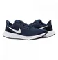 Кроссовки мужские Nike Revolution 5 Blue Bq3204-400