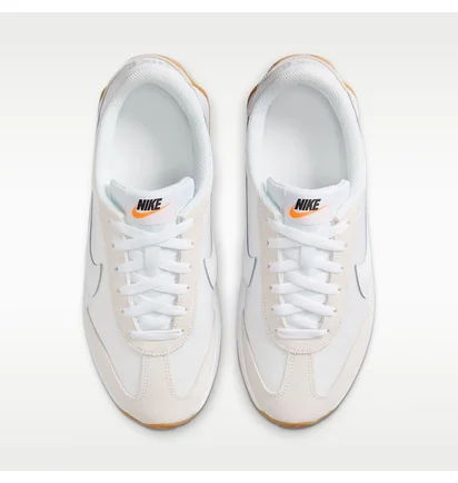 Кросівки жіночі Nike Pacific White/Beige HM4771-103