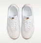 Кросівки жіночі Nike Pacific White/Beige HM4771-103