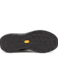 Кросівки чоловічі Arc'teryx Norvan Ld 4 Gtx Black X000009612