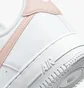 Кросівки жіночі Nike Air Force 1 Low Next Nature Fossil White DN1430-106