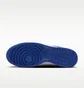 Кросівки чоловічі Nike Dunk Low Blue/White HF5441-112